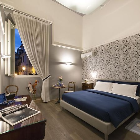Hotel Relais Monnalisa Rom Exterior foto